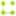 mozcjpeg-jpg-c16-35%