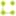 mozcjpeg-jpg-c256-35%