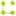 mozcjpeg-jpg-c32-35%