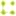 mozcjpeg-jpg-c8-35%