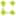 mozcjpeg-jpg-unchanged-35%