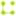 mozcjpeg-jpg-c16-40%