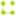 mozcjpeg-jpg-c256-40%