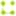 mozcjpeg-jpg-c32-40%