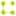 mozcjpeg-jpg-c8-40%