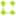 mozcjpeg-jpg-unchanged-40%