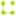 mozcjpeg-jpg-c16-45%