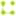 mozcjpeg-jpg-c256-45%