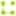 mozcjpeg-jpg-c32-45%