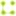 mozcjpeg-jpg-c64-45%