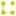 mozcjpeg-jpg-c8-45%