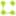 mozcjpeg-jpg-unchanged-45%