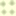 mozcjpeg-jpg-c16-5%