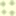 mozcjpeg-jpg-c256-5%