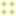 mozcjpeg-jpg-c8-5%