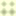 mozcjpeg-jpg-unchanged-5%