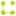 mozcjpeg-jpg-c16-50%