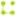 mozcjpeg-jpg-c256-50%