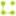 mozcjpeg-jpg-c32-50%
