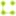 mozcjpeg-jpg-c64-50%