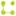 mozcjpeg-jpg-c8-50%