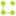 mozcjpeg-jpg-unchanged-50%