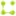 mozcjpeg-jpg-c16-55%