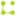 mozcjpeg-jpg-c256-55%
