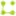 mozcjpeg-jpg-c32-55%