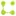 mozcjpeg-jpg-c8-55%
