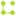 mozcjpeg-jpg-unchanged-55%