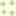 mozcjpeg-jpg-c16-6%