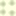 mozcjpeg-jpg-c32-6%