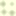 mozcjpeg-jpg-c8-6%