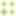 mozcjpeg-jpg-unchanged-6%