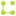 mozcjpeg-jpg-c16-60%