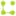 mozcjpeg-jpg-c256-60%