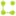 mozcjpeg-jpg-c32-60%
