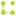 mozcjpeg-jpg-c8-60%