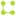 mozcjpeg-jpg-unchanged-60%