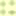 mozcjpeg-jpg-c256-7%