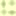 mozcjpeg-jpg-c64-7%