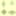 mozcjpeg-jpg-c8-7%