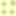 mozcjpeg-jpg-unchanged-7%