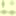 mozcjpeg-jpg-c16-8%