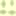 mozcjpeg-jpg-c256-8%