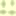 mozcjpeg-jpg-c32-8%