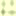 mozcjpeg-jpg-c64-8%