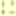 mozcjpeg-jpg-c8-8%