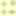 mozcjpeg-jpg-unchanged-8%